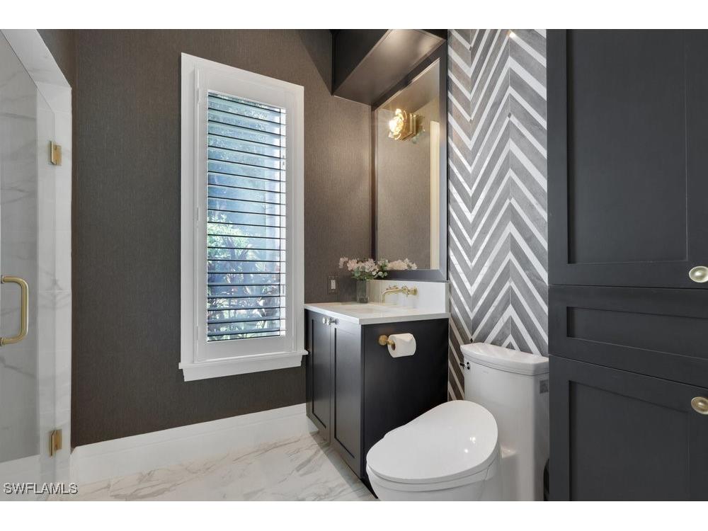 678 Katemore Lane Naples FL 34108 225079039 image22