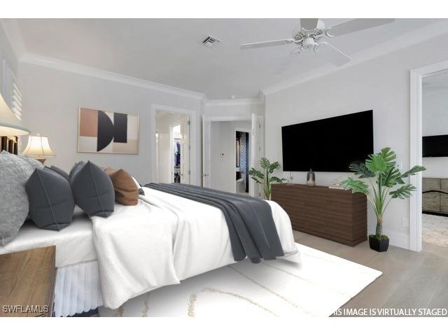 678 Katemore Lane Naples FL 34108 225079039 image23