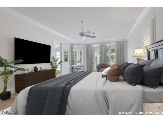 678 Katemore Lane Naples FL 34108 225079039 image24