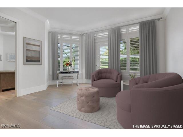 678 Katemore Lane Naples FL 34108 225079039 image25