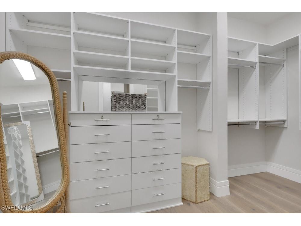 678 Katemore Lane Naples FL 34108 225079039 image27