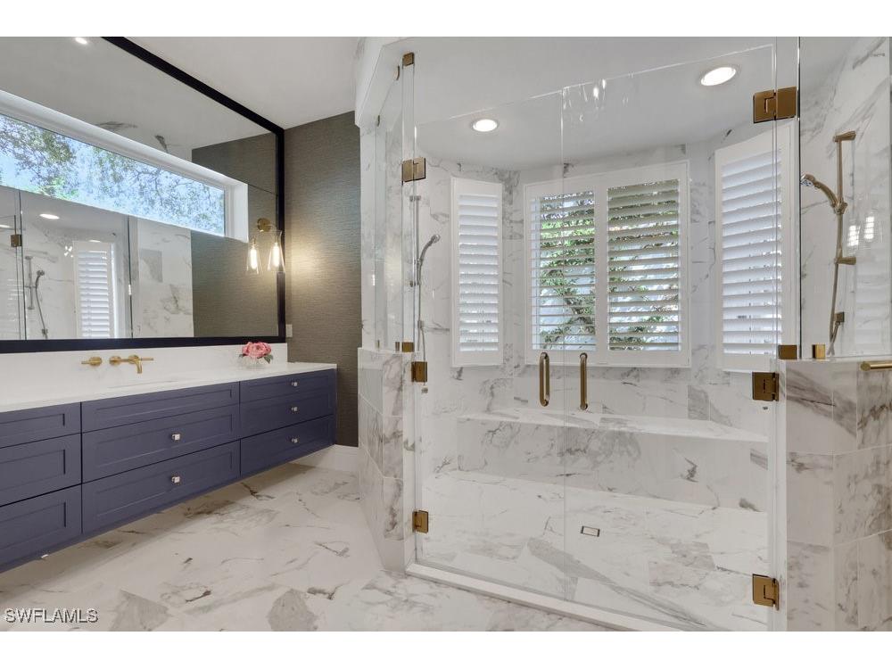 678 Katemore Lane Naples FL 34108 225079039 image28