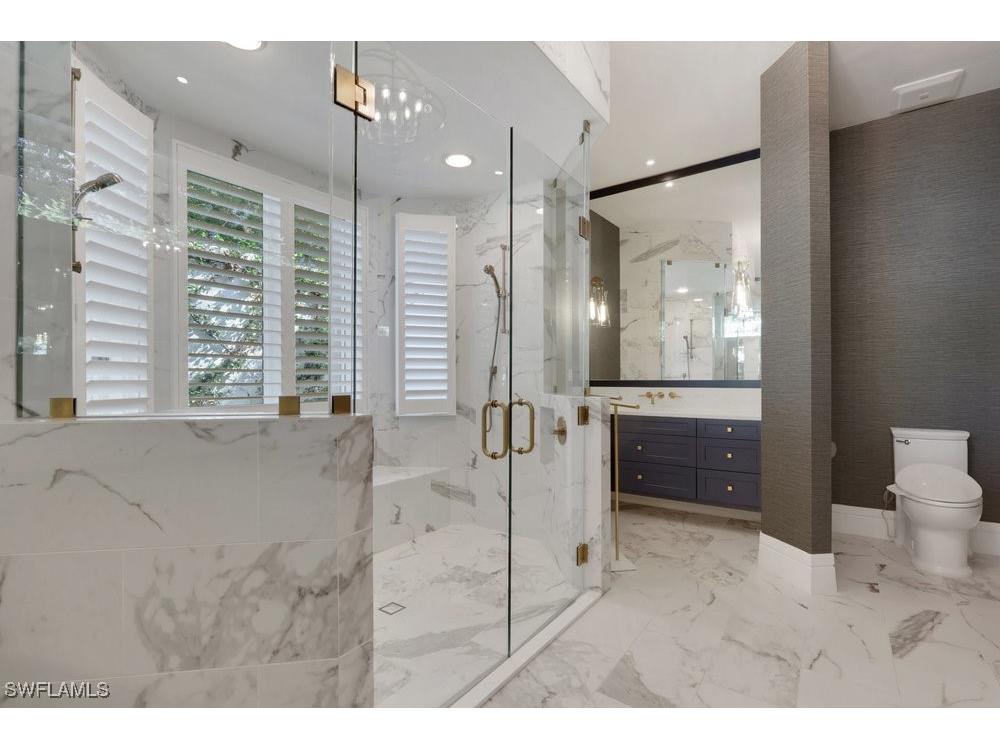 678 Katemore Lane Naples FL 34108 225079039 image29