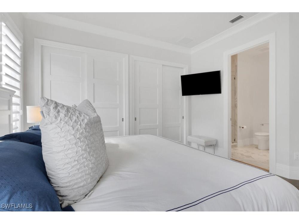 678 Katemore Lane Naples FL 34108 225079039 image30