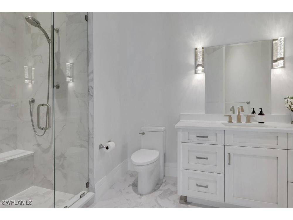 678 Katemore Lane Naples FL 34108 225079039 image32