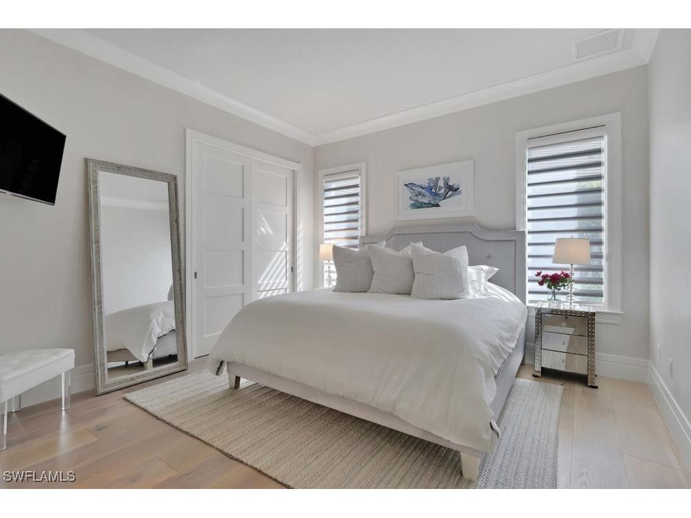 678 Katemore Lane Naples FL 34108 225079039 image33