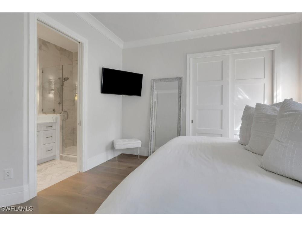 678 Katemore Lane Naples FL 34108 225079039 image34