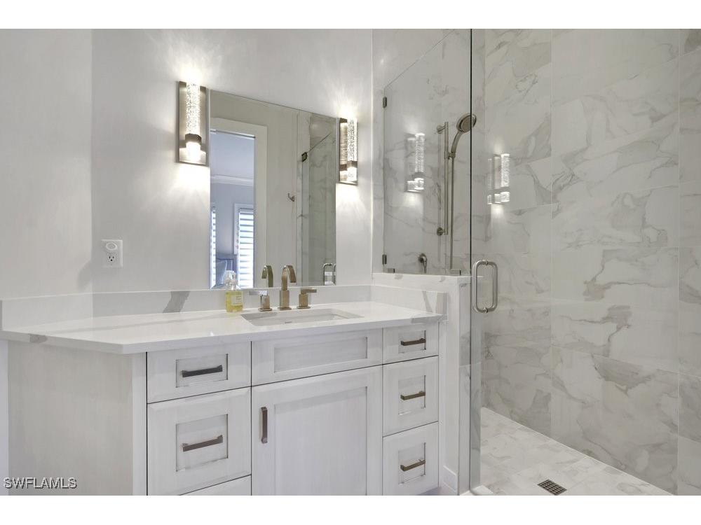 678 Katemore Lane Naples FL 34108 225079039 image35