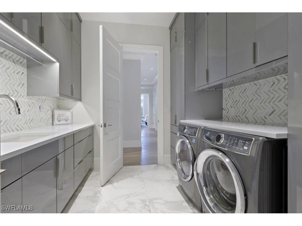 678 Katemore Lane Naples FL 34108 225079039 image36