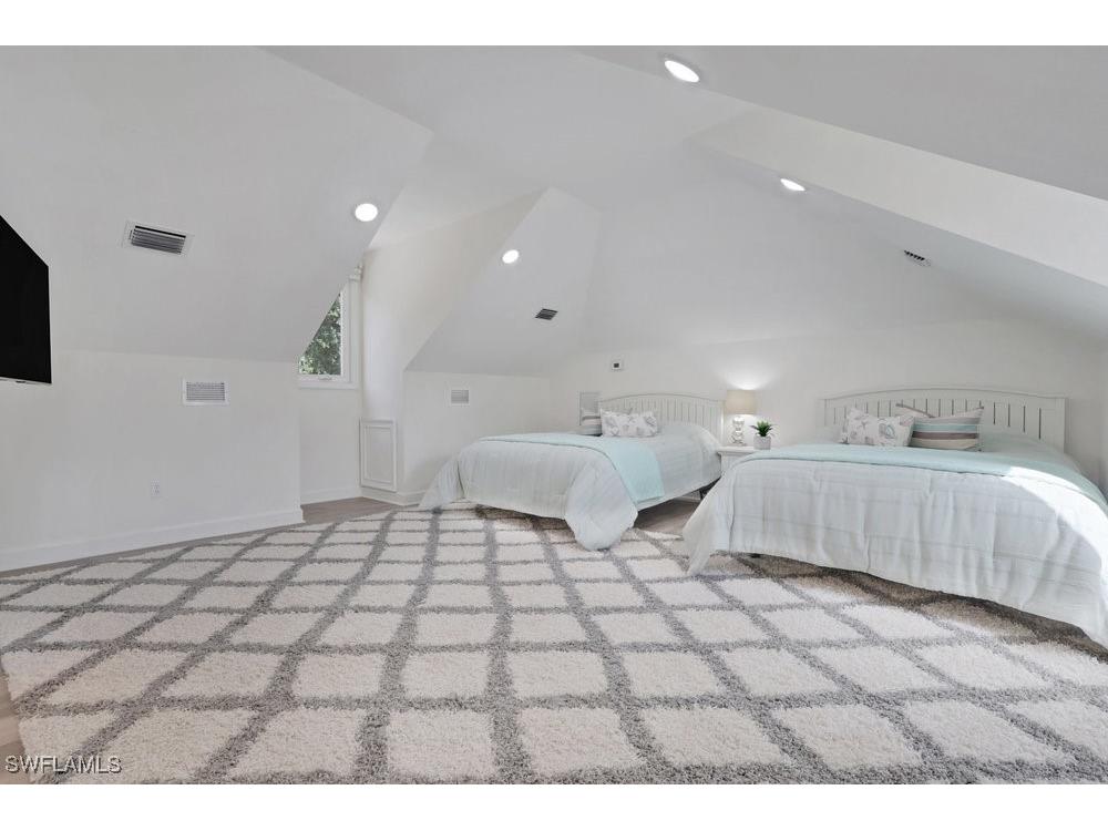 678 Katemore Lane Naples FL 34108 225079039 image37