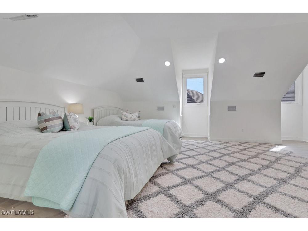 678 Katemore Lane Naples FL 34108 225079039 image38