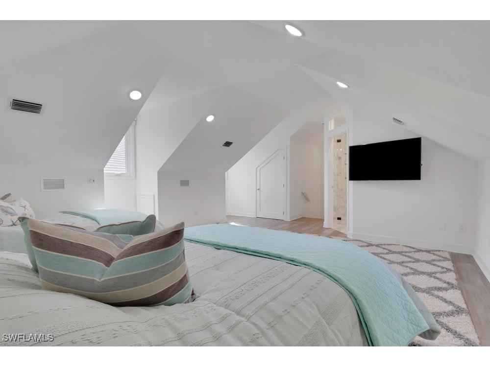 678 Katemore Lane Naples FL 34108 225079039 image39