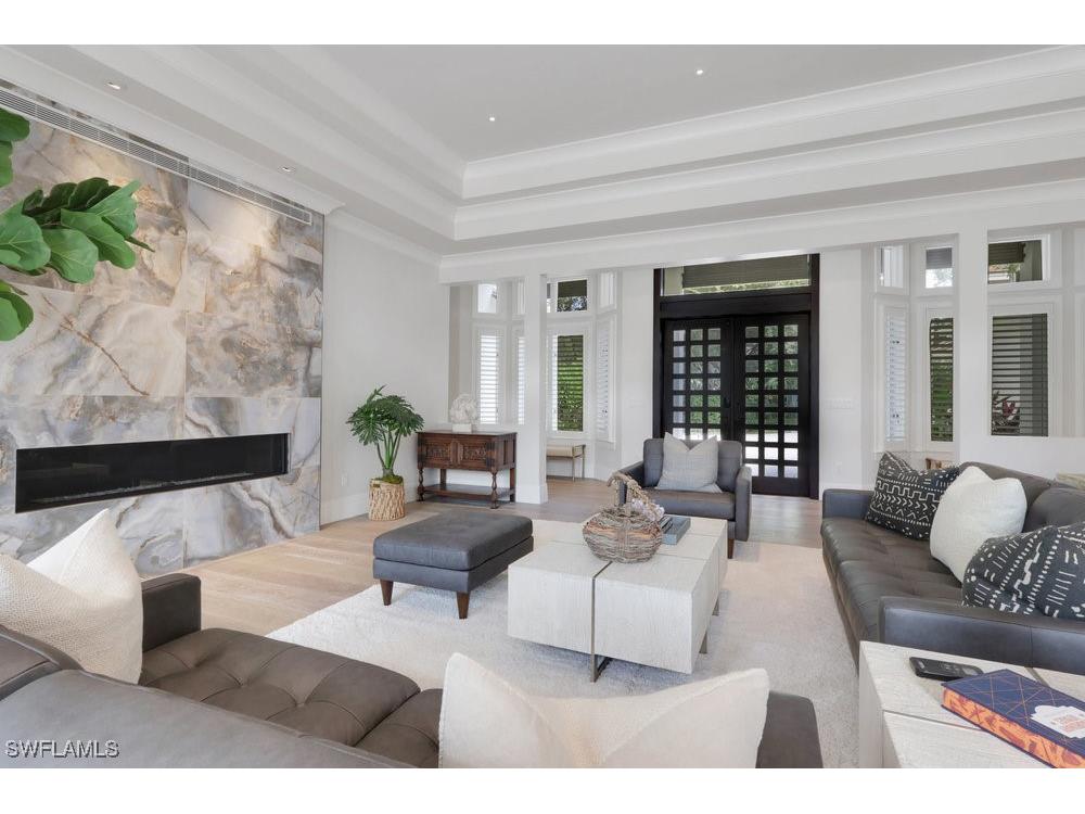 678 Katemore Lane Naples FL 34108 225079039 image4