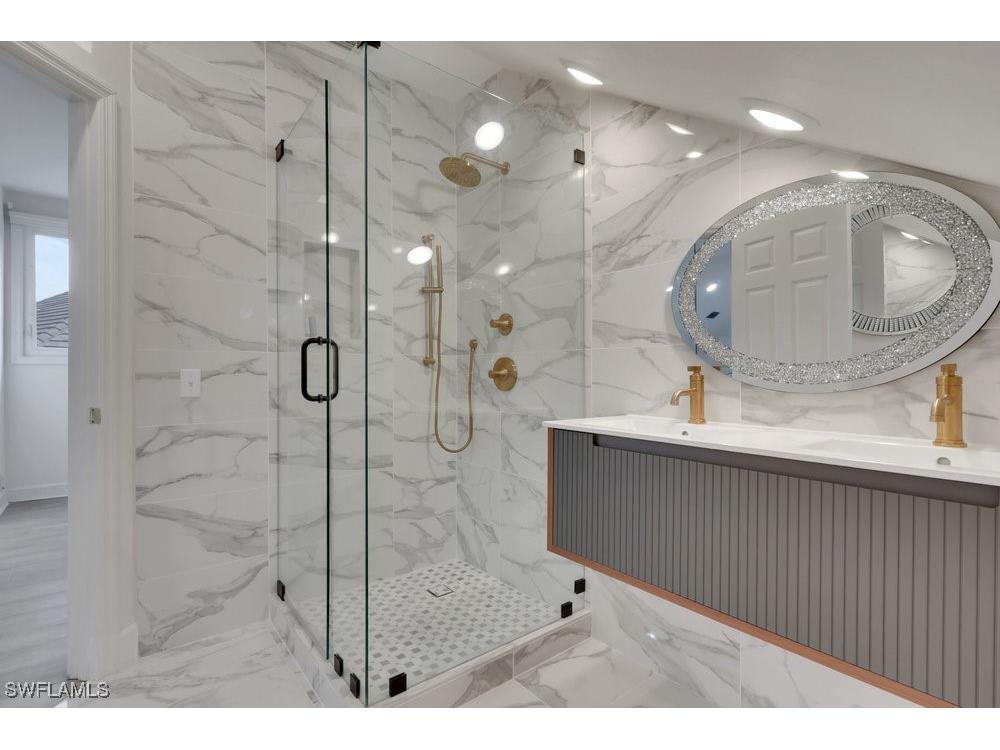 678 Katemore Lane Naples FL 34108 225079039 image40