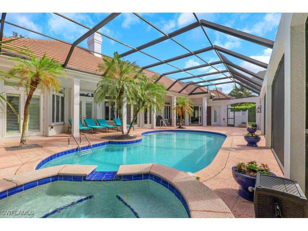 678 Katemore Lane Naples FL 34108 225079039 image41