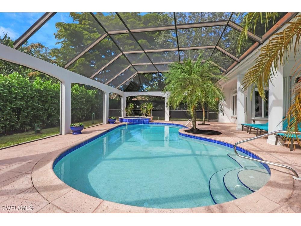 678 Katemore Lane Naples FL 34108 225079039 image42