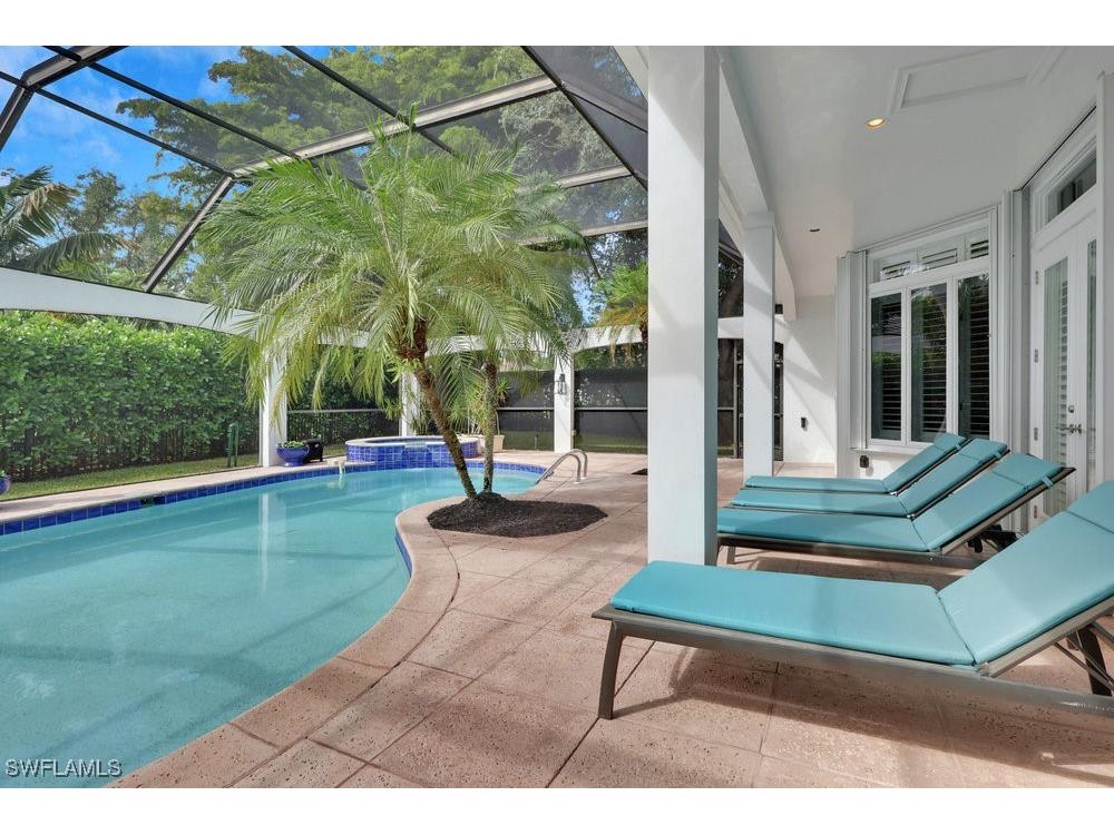 678 Katemore Lane Naples FL 34108 225079039 image43