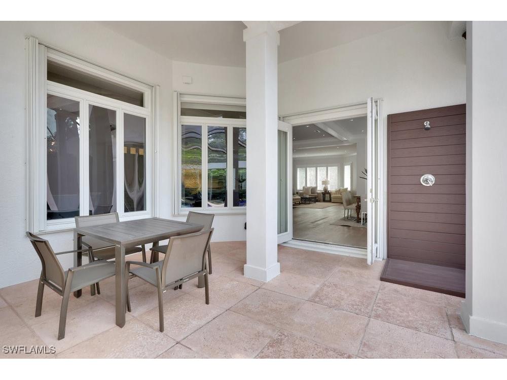 678 Katemore Lane Naples FL 34108 225079039 image44