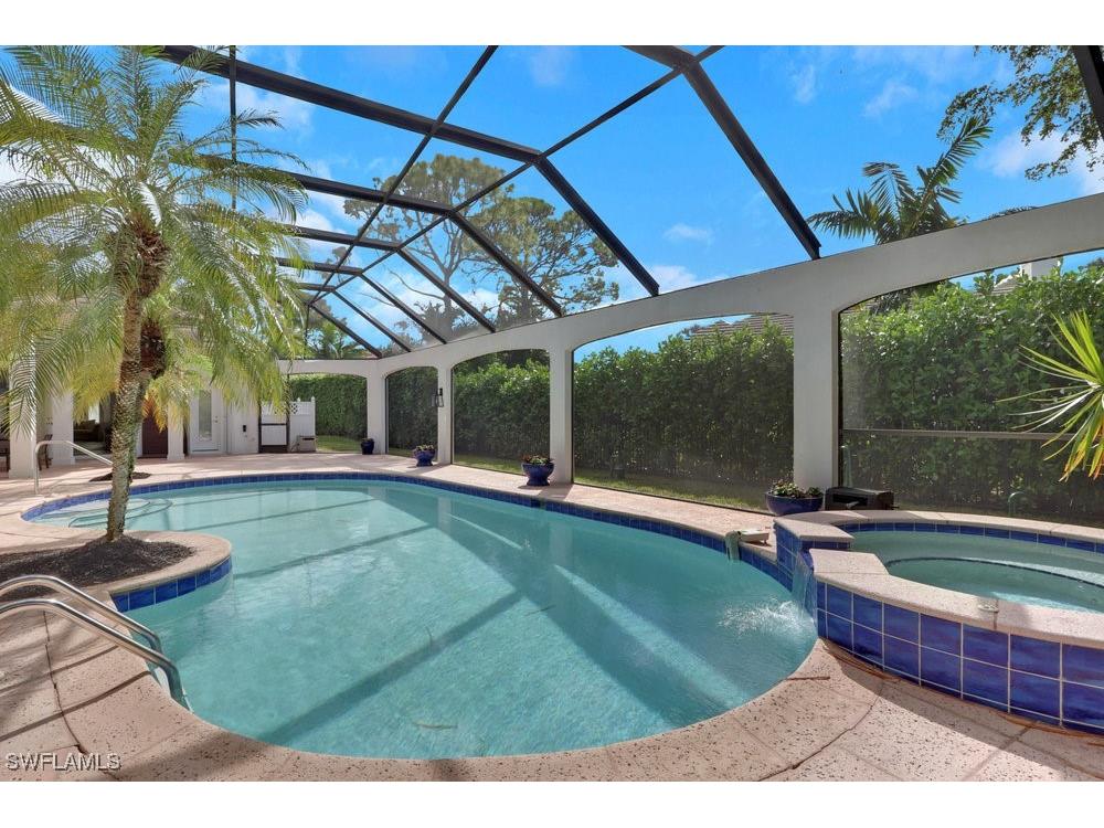 678 Katemore Lane Naples FL 34108 225079039 image45