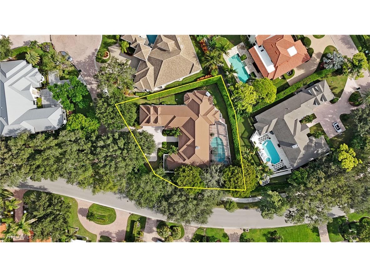 678 Katemore Lane Naples FL 34108 225079039 image46