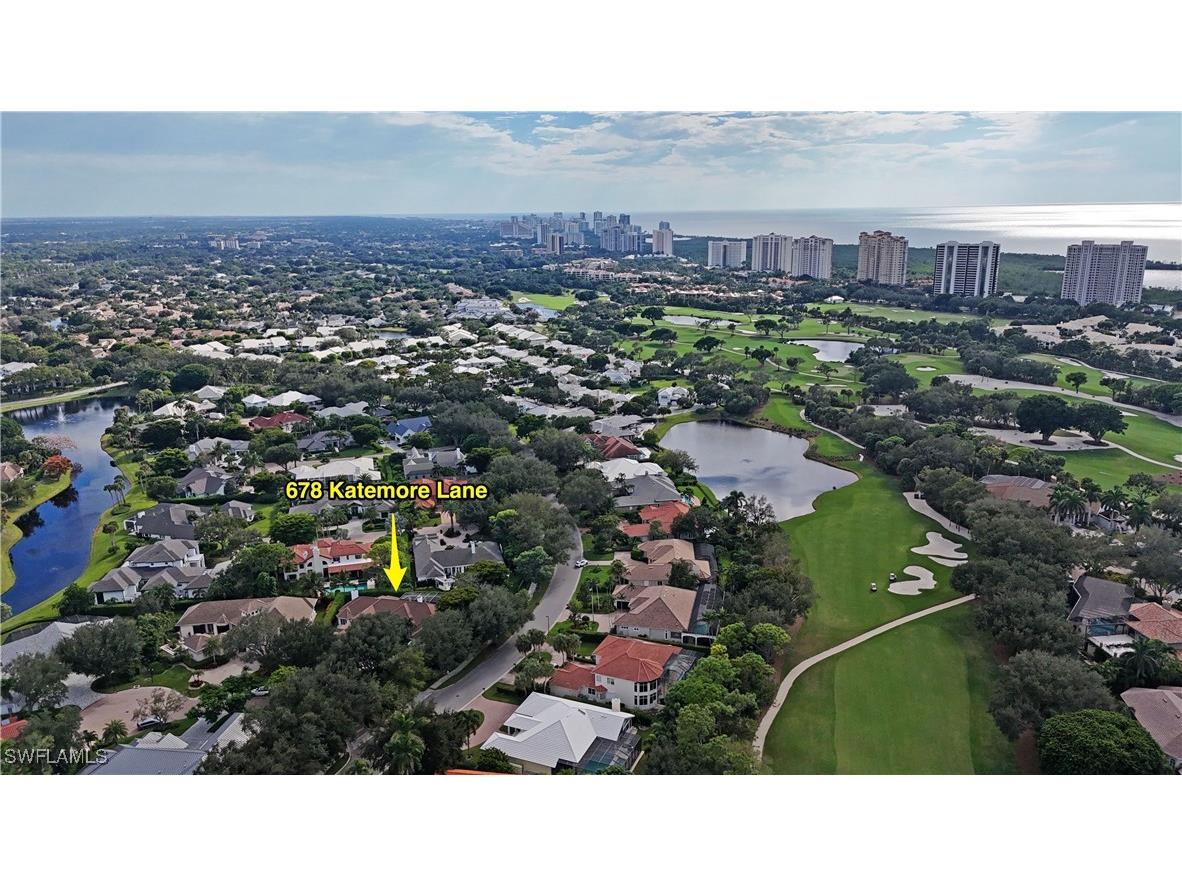 678 Katemore Lane Naples FL 34108 225079039 image47