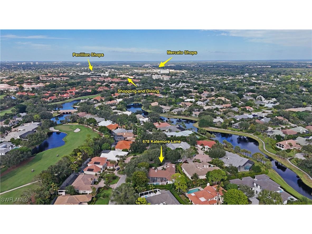 678 Katemore Lane Naples FL 34108 225079039 image48