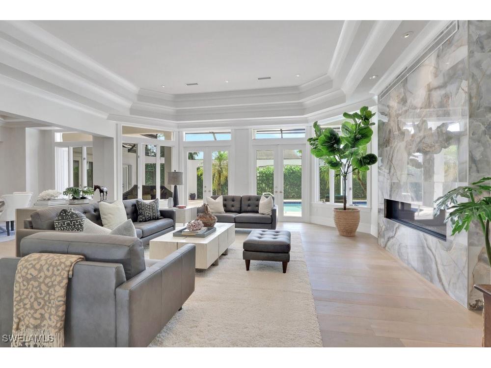 678 Katemore Lane Naples FL 34108 225079039 image5