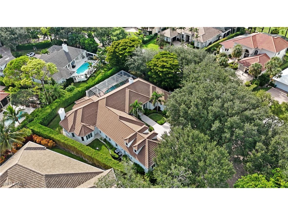 678 Katemore Lane Naples FL 34108 225079039 image50