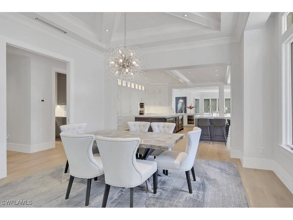 678 Katemore Lane Naples FL 34108 225079039 image7