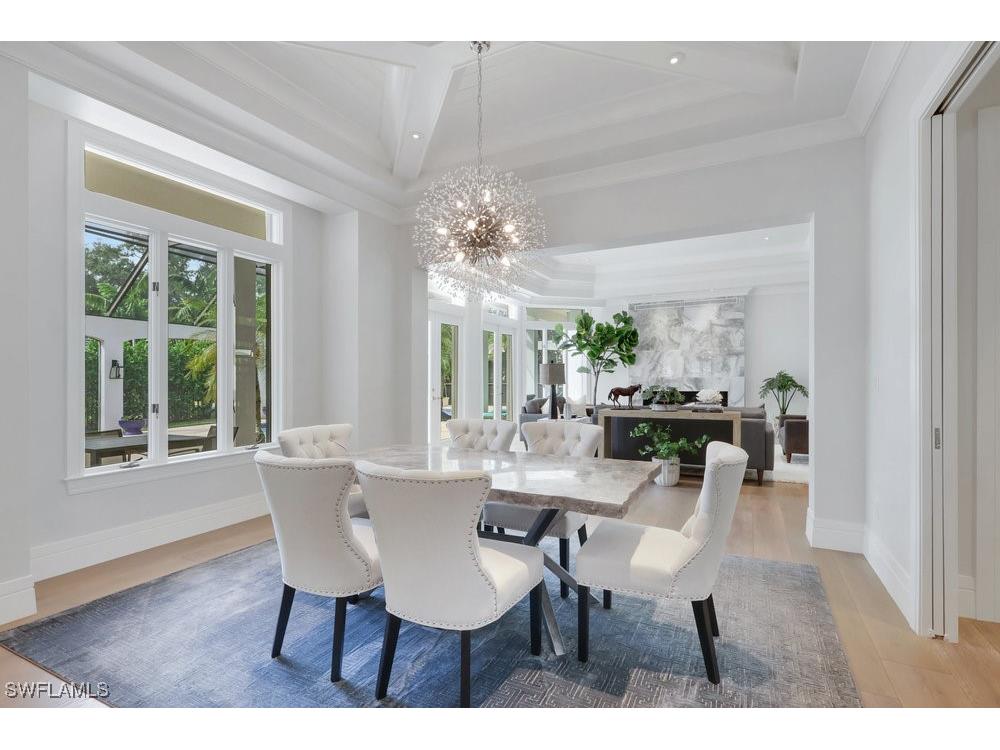 678 Katemore Lane Naples FL 34108 225079039 image8