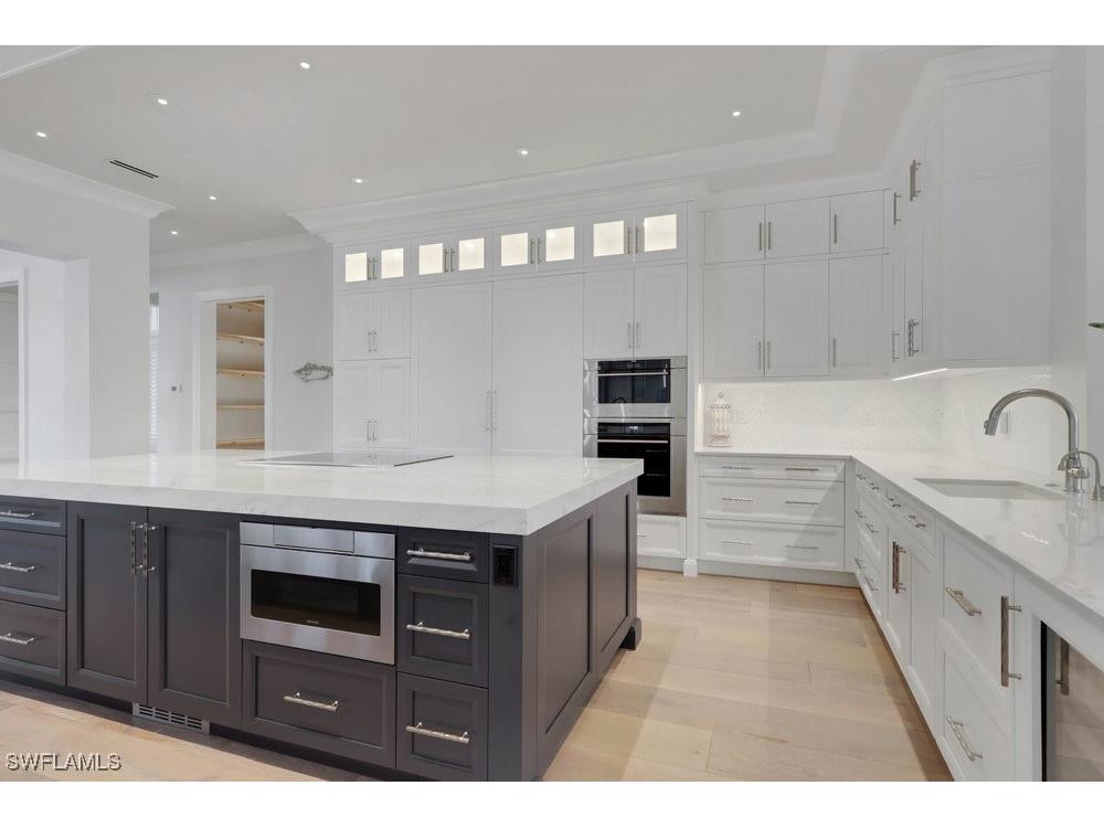 678 Katemore Lane Naples FL 34108 225079039 image9