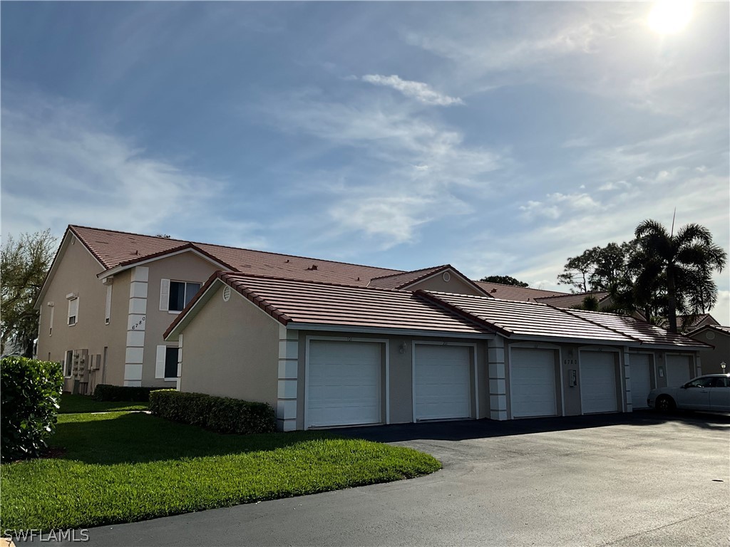 6780 Dennis Circle #M-103 Naples FL 34104 224024406 image1