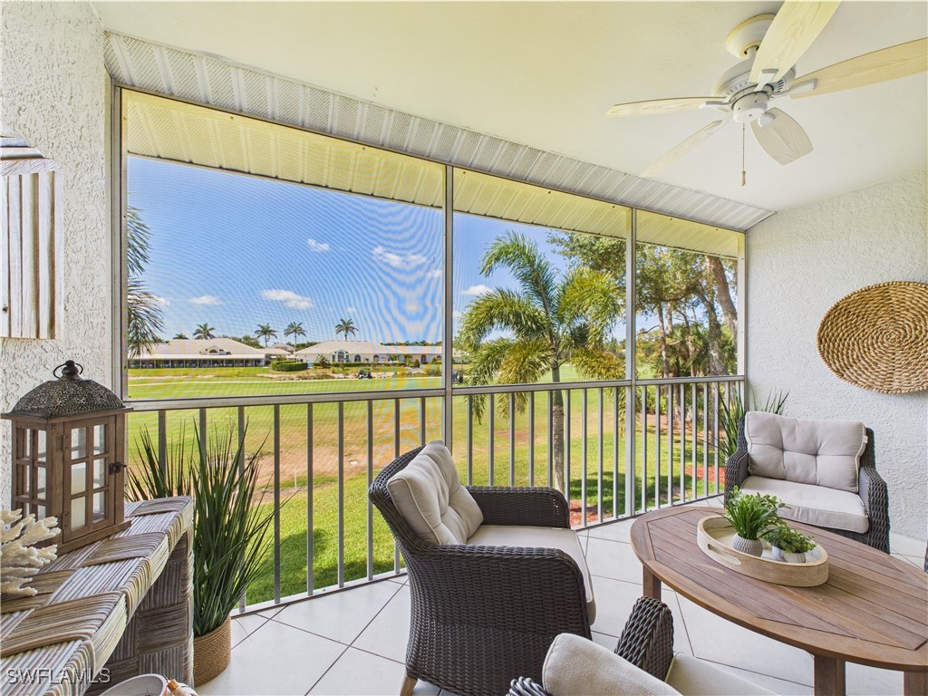 6780 Dennis Circle #M205 Naples FL 34104 225074360 image1