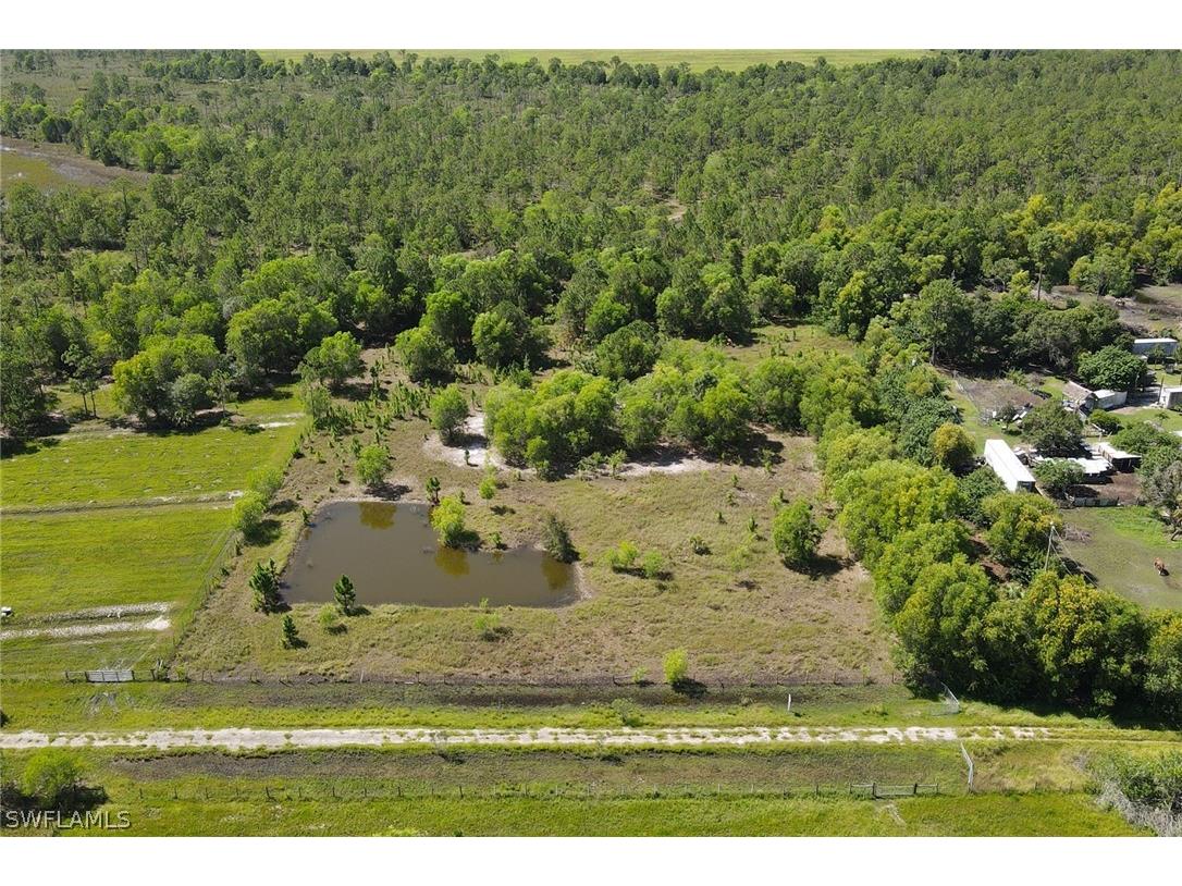 6780 Fawn Lane Naples FL 34120 222064645 image1