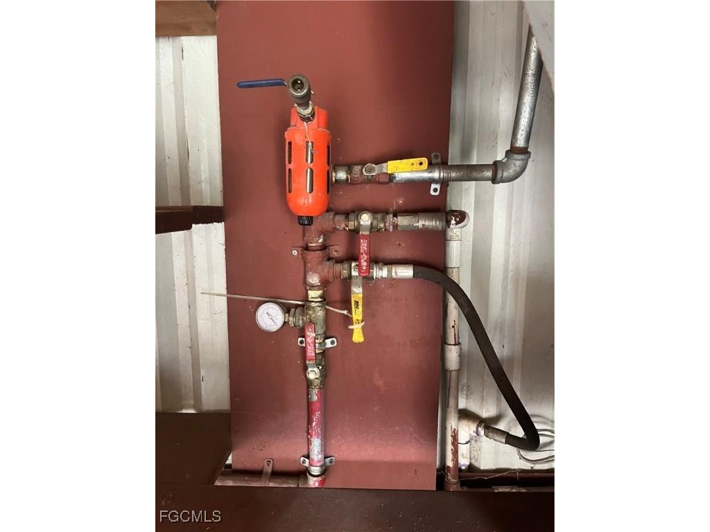 6781 Carmelita Drive Fort Myers FL 33905 2025012472 image10