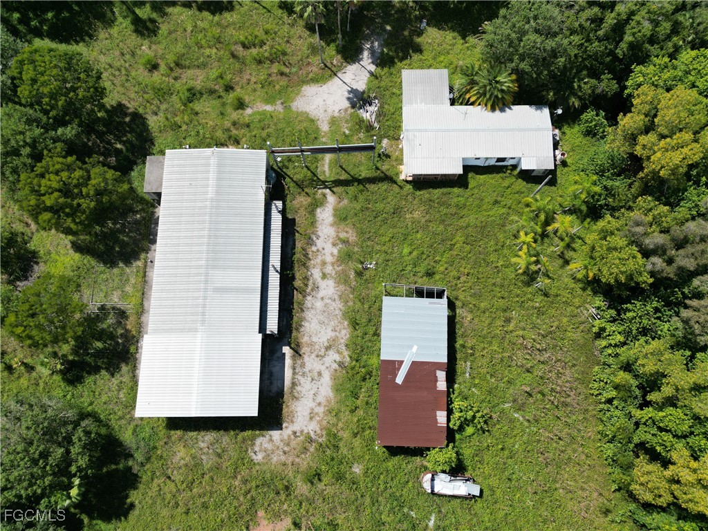 6781 Carmelita Drive Fort Myers FL 33905 2025012472 image11