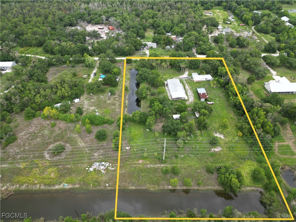 6781 Carmelita Drive Fort Myers FL 33905 2025012472 image12