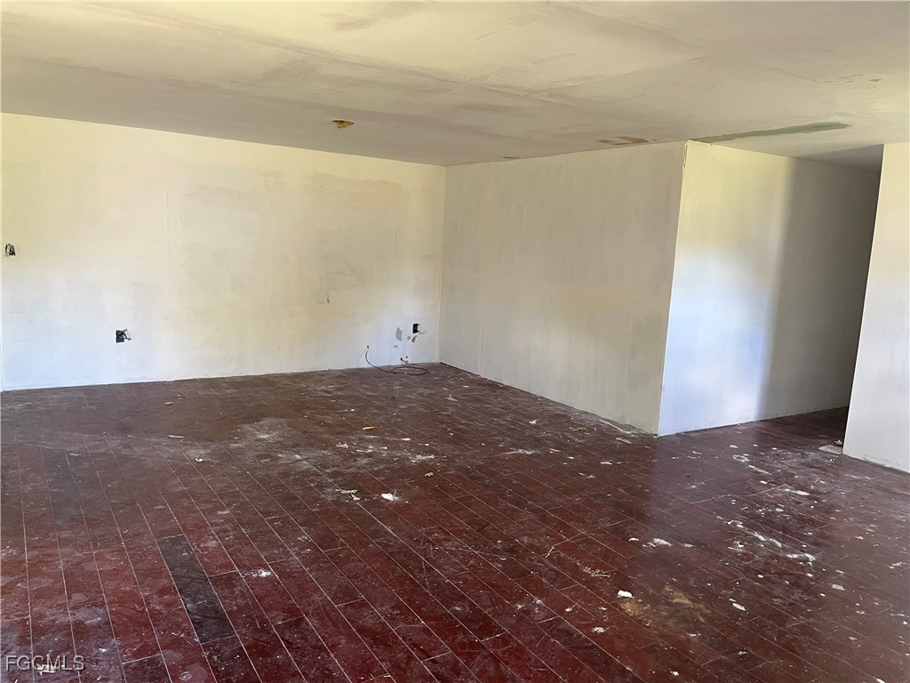 6781 Carmelita Drive Fort Myers FL 33905 2025012472 image14