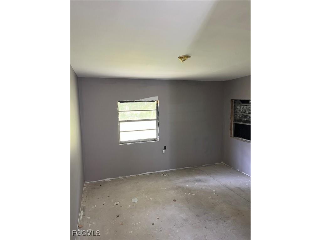 6781 Carmelita Drive Fort Myers FL 33905 2025012472 image17