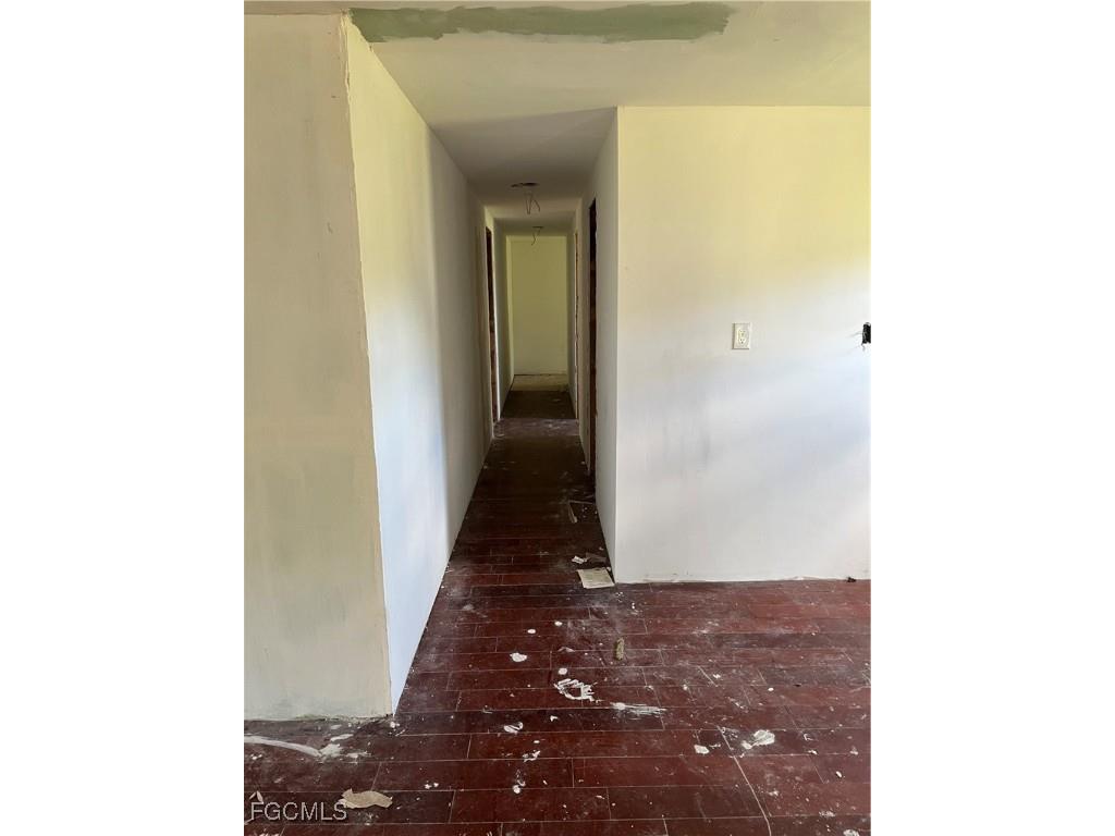 6781 Carmelita Drive Fort Myers FL 33905 2025012472 image18