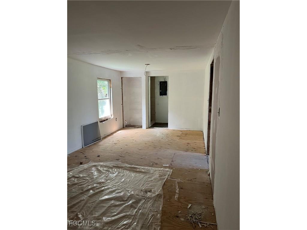 6781 Carmelita Drive Fort Myers FL 33905 2025012472 image19