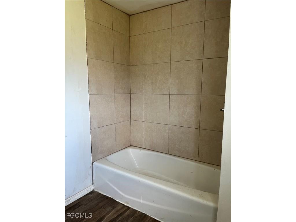 6781 Carmelita Drive Fort Myers FL 33905 2025012472 image21