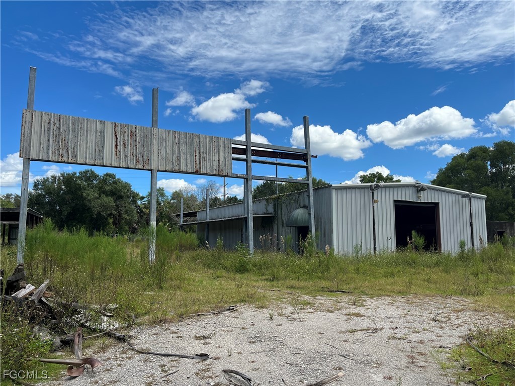 6781 Carmelita Drive Fort Myers FL 33905 2025012472 image22