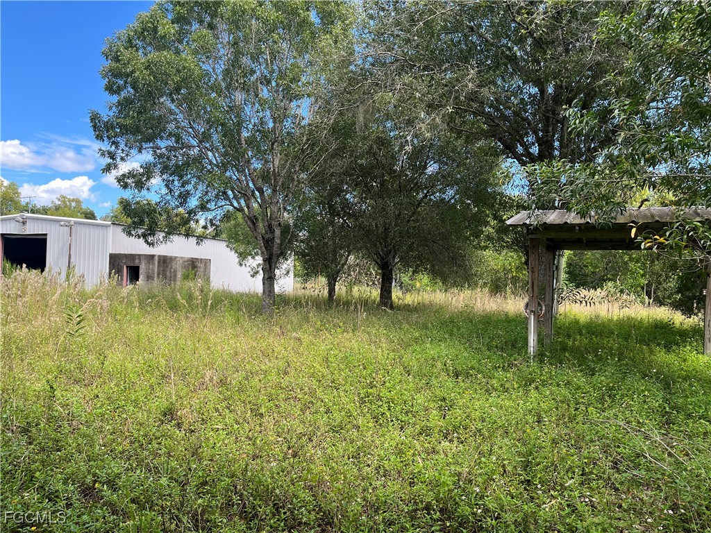 6781 Carmelita Drive Fort Myers FL 33905 2025012472 image23