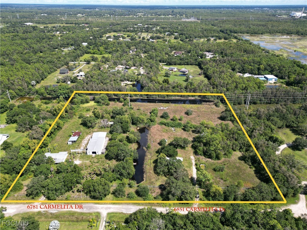 6781 Carmelita Drive Fort Myers FL 33905 2025012472 image24