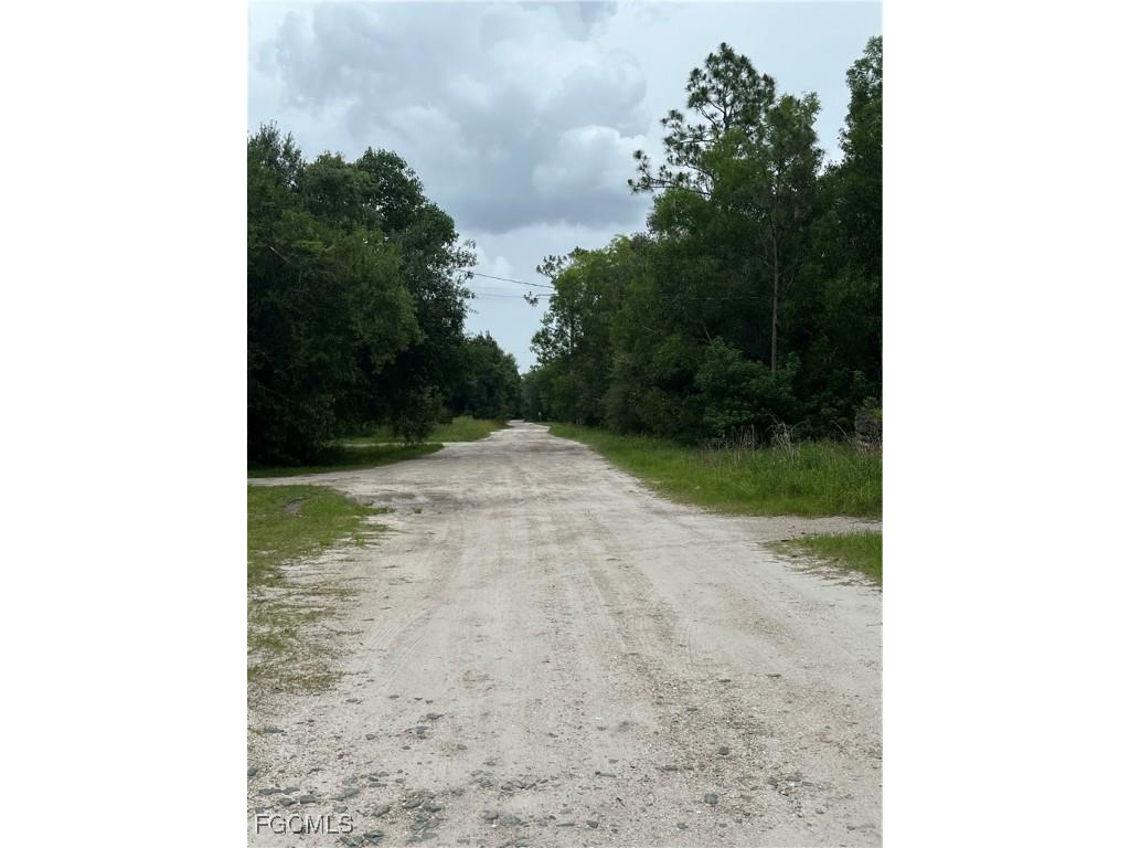 6781 Carmelita Drive Fort Myers FL 33905 2025012472 image25