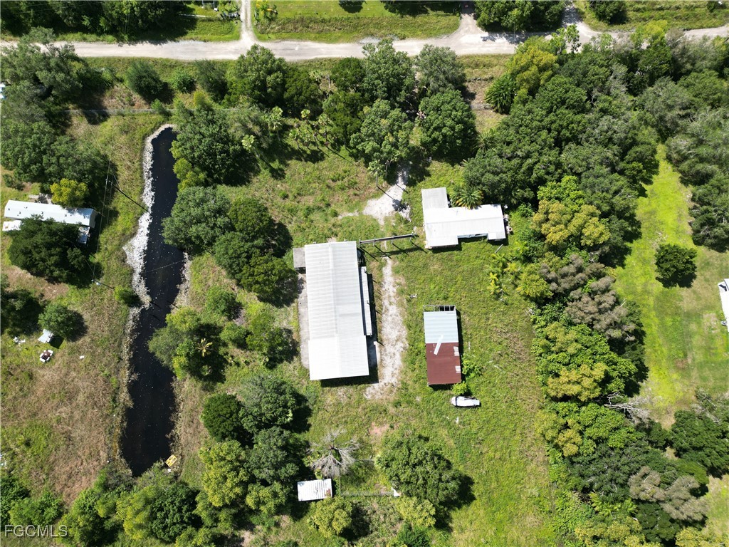 6781 Carmelita Drive Fort Myers FL 33905 2025012472 image3