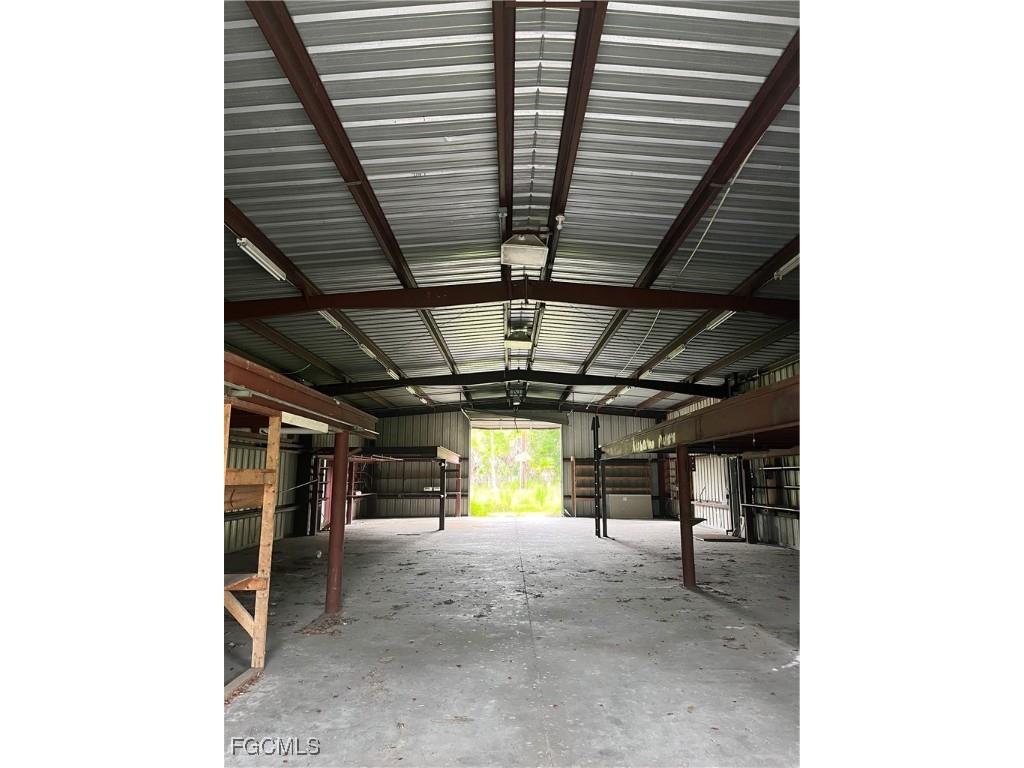 6781 Carmelita Drive Fort Myers FL 33905 2025012472 image6