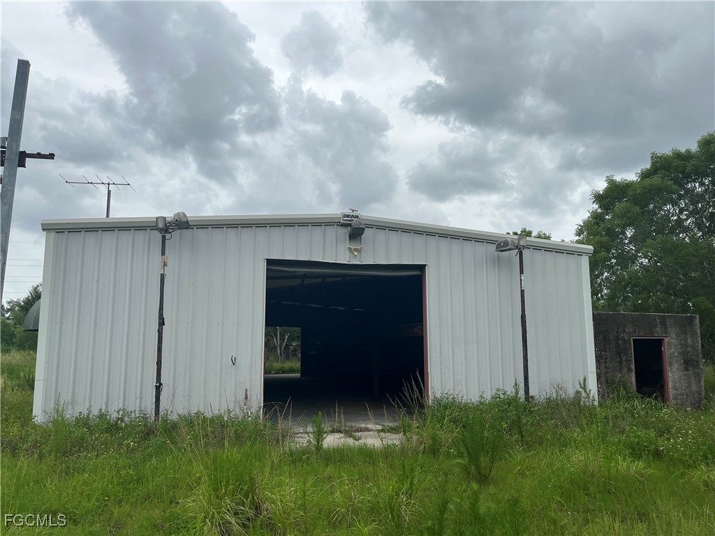 6781 Carmelita Drive Fort Myers FL 33905 2025012472 image7