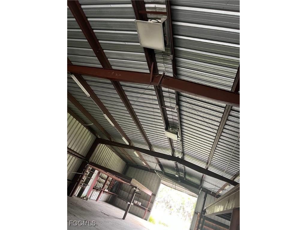 6781 Carmelita Drive Fort Myers FL 33905 2025012472 image8